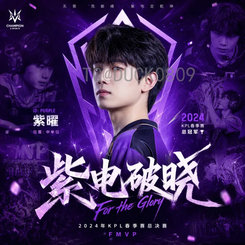 2026年美加墨世界杯开幕式直播回放全攻略，精彩瞬间不容错过
