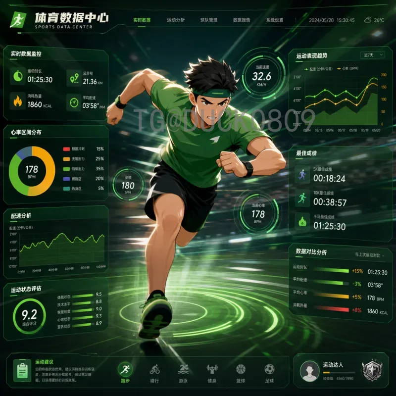 实时2026年美加墨世界杯亚洲区名额一览：扩军至8.5席，国足能否突围？