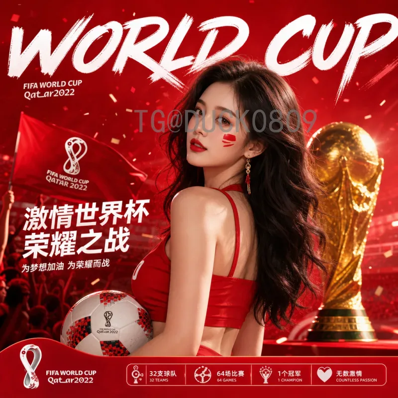 国际足联世界杯阵容官网入口：权威查询历届世界杯球队大名单的最新方法