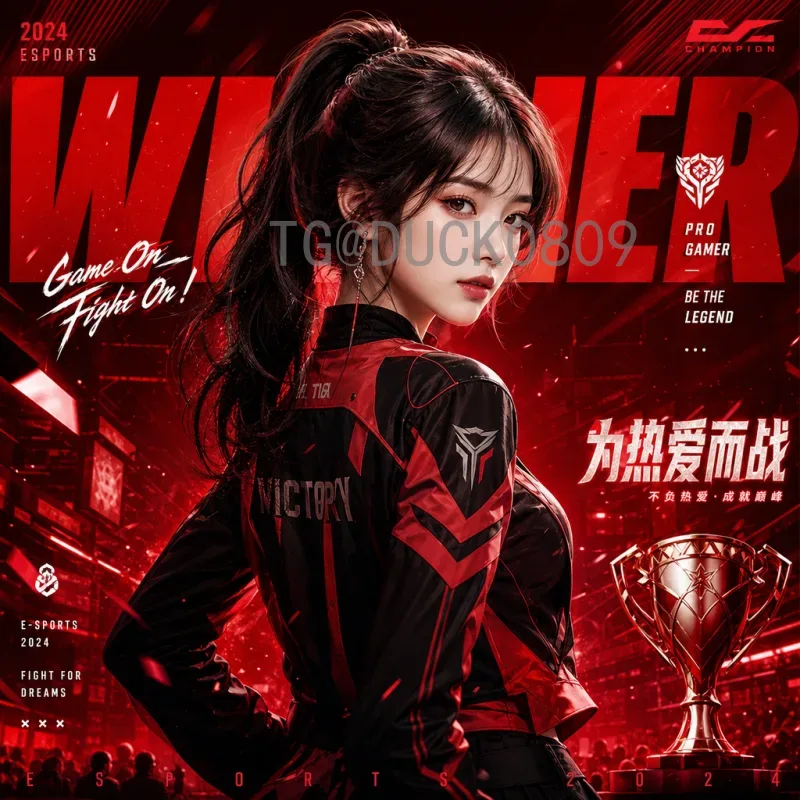 实时2026世界杯淘汰赛规则一览——全新赛制引爆期待