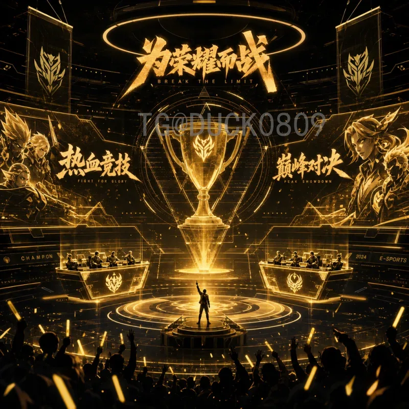 官方2026年美加墨世界杯积分榜预测：热门球队出线形势深度解析