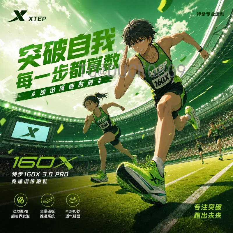 最新2026年美加墨世界杯扩军是什么意思？一文读懂改制变化与影响